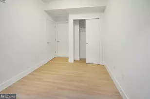 2310 4th St NE, Washington, DC 20002 - Photo 11