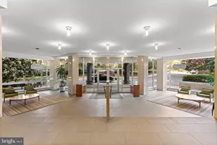 4200 Cathedral Ave NW, Washington, DC 20016 - Photo 3