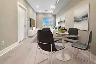 812 18th St NE, Washington, DC 20002 - Photo 1