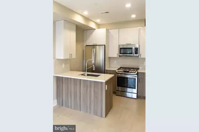 812 18th Street NE #6, Washington, DC 20002 - Photo 5