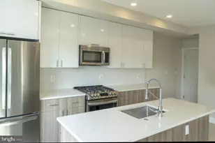 812 18th St NE, Washington, DC 20002 - Photo 7