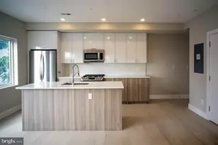 812 18th St NE, Washington, DC 20002 - Photo 9