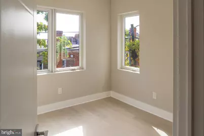 812 18th Street NE #6, Washington, DC 20002 - Photo 3