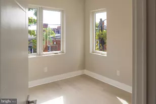 812 18th St NE, Washington, DC 20002 - Photo 3