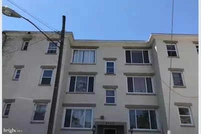 2100 Fendall Street SE #14, Washington, DC 20020 - Photo 1