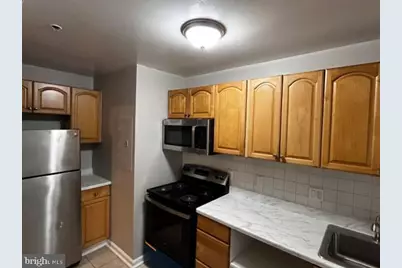 2100 Fendall Street SE #14, Washington, DC 20020 - Photo 3