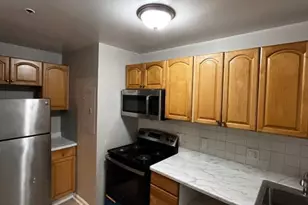 2100 Fendall St SE, Washington, DC 20020 - Photo 3