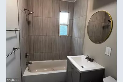 2100 Fendall Street SE #14, Washington, DC 20020 - Photo 7