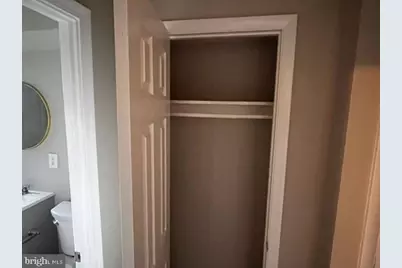 2100 Fendall Street SE #14, Washington, DC 20020 - Photo 9