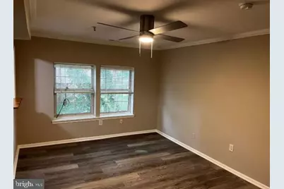 2100 Fendall Street SE #14, Washington, DC 20020 - Photo 5