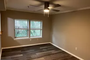 2100 Fendall St SE, Washington, DC 20020 - Photo 5