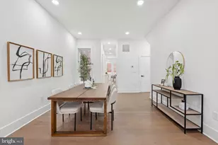 1827 North Capitol St NE, Washington, DC 20002 - Photo 11