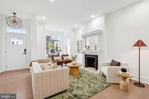 1827 North Capitol St NE, Washington, DC 20002 - Photo 5