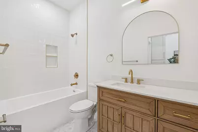 1827 North Capitol Street NE, Washington, DC 20002 - Photo 29