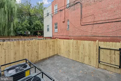 1827 North Capitol Street NE, Washington, DC 20002 - Photo 49