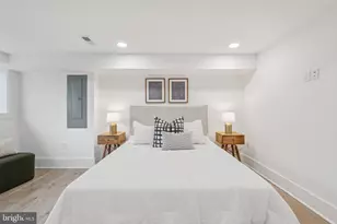 1827 North Capitol St NE, Washington, DC 20002 - Photo 41