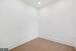 1827 North Capitol St NE, Washington, DC 20002 - Photo 31
