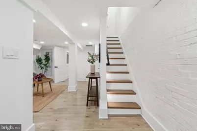 1827 North Capitol Street NE, Washington, DC 20002 - Photo 35