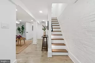 1827 North Capitol St NE, Washington, DC 20002 - Photo 35