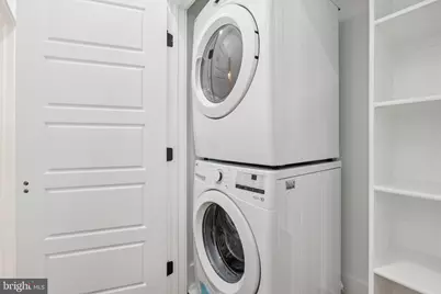 1827 North Capitol Street NE, Washington, DC 20002 - Photo 33