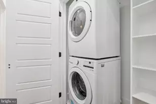 1827 North Capitol St NE, Washington, DC 20002 - Photo 33