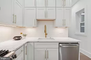 1827 North Capitol St NE, Washington, DC 20002 - Photo 15