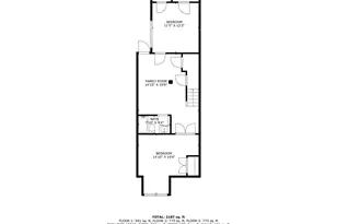 1827 North Capitol St NE, Washington, DC 20002 - Photo 51