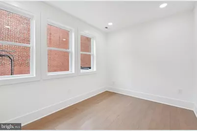 1827 North Capitol Street NE, Washington, DC 20002 - Photo 27