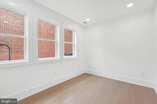 1827 North Capitol St NE, Washington, DC 20002 - Photo 27