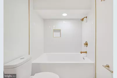 1827 North Capitol Street NE, Washington, DC 20002 - Photo 43