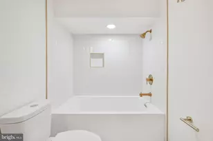 1827 North Capitol St NE, Washington, DC 20002 - Photo 43