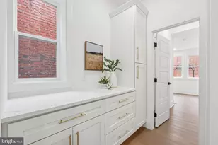 1827 North Capitol St NE, Washington, DC 20002 - Photo 25