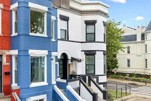 1827 North Capitol St NE, Washington, DC 20002 - Photo 3