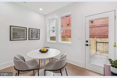 1827 North Capitol Street NE, Washington, DC 20002 - Photo 17