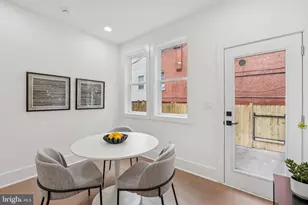 1827 North Capitol St NE, Washington, DC 20002 - Photo 17