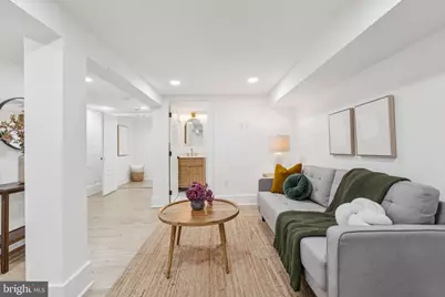 1827 North Capitol Street NE, Washington, DC 20002 - Photo 37