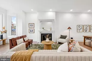 1827 North Capitol St NE, Washington, DC 20002 - Photo 7