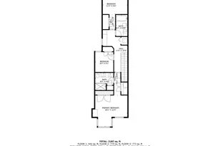 1827 North Capitol St NE, Washington, DC 20002 - Photo 53