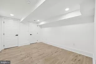 1827 North Capitol St NE, Washington, DC 20002 - Photo 45