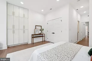 1827 North Capitol St NE, Washington, DC 20002 - Photo 21