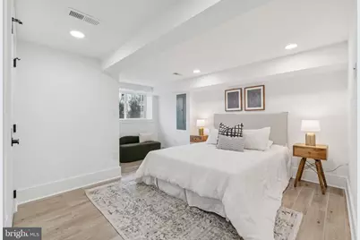 1827 North Capitol Street NE, Washington, DC 20002 - Photo 39