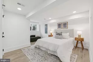 1827 North Capitol St NE, Washington, DC 20002 - Photo 39