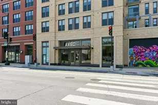 901 H St NE, Washington, DC 20002 - Photo 77