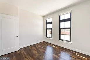 901 H St NE, Washington, DC 20002 - Photo 11