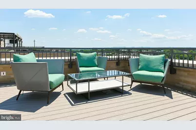 901 H Street NE #FLAT D, Washington, DC 20002 - Photo 37