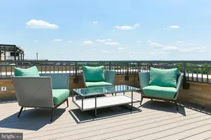 901 H St NE, Washington, DC 20002 - Photo 37