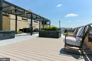 901 H St NE, Washington, DC 20002 - Photo 45