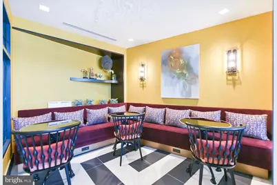 901 H Street NE #FLAT D, Washington, DC 20002 - Photo 25
