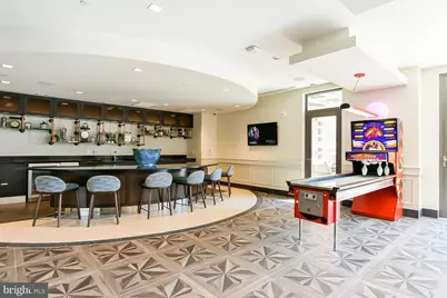 901 H Street NE #FLAT D, Washington, DC 20002 - Photo 67