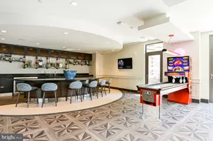 901 H St NE, Washington, DC 20002 - Photo 67